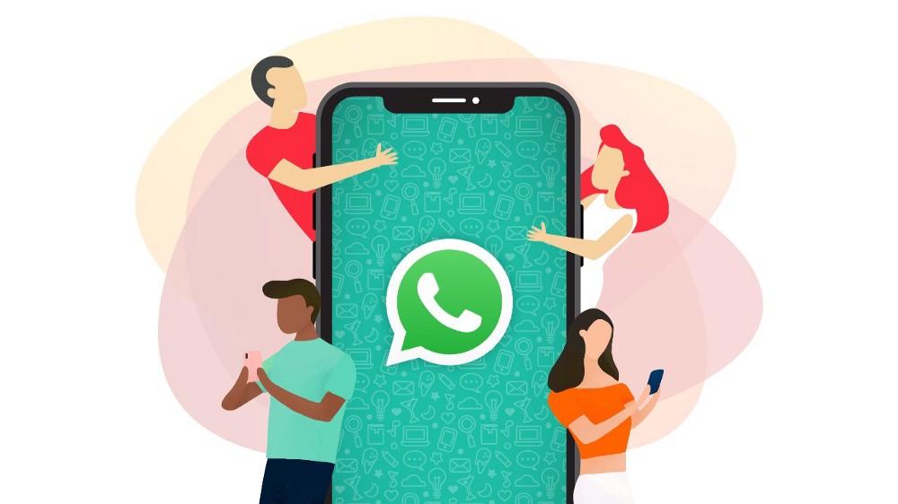 Are Parent Whatsapp Groups Harming Your School?