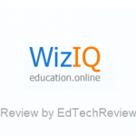Wiziq - Online Learning and Teaching