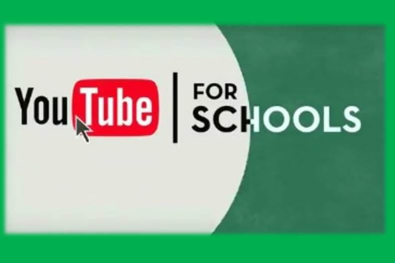 Tips for Teachers Who Wish to Use YouTube in Classroom - EdTechReview