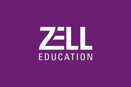 Zell Education Signs MOU With UPES for Future Finance Professionals