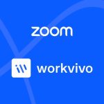 Zoom Acquires Irish Employee Communication Platform Workvivo to Boost Hybrid Work Model